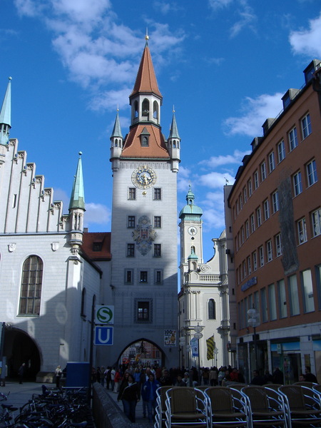 munich_day2_building