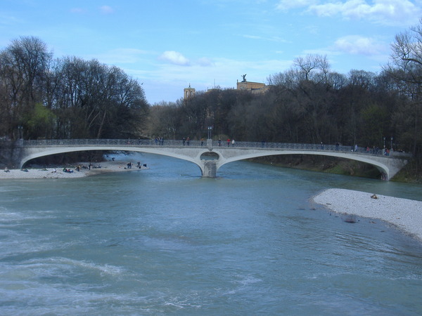 munich_day3_bridge