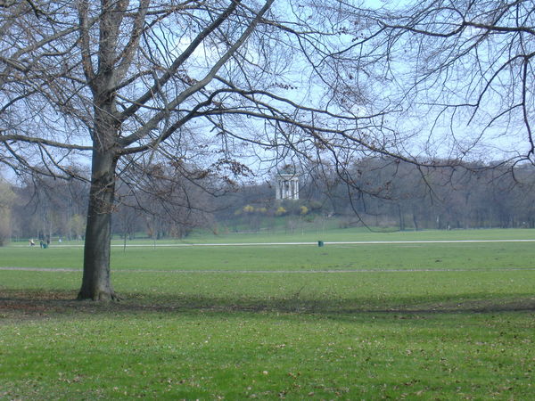 munich_englisher_park