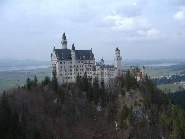 munich_neusch_castle1