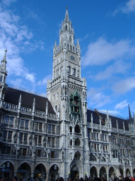 munich_rathaus_tower