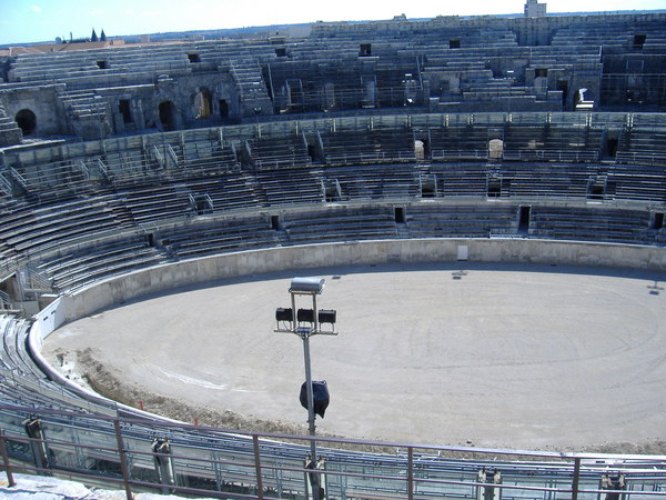 nimes_arena_inside5