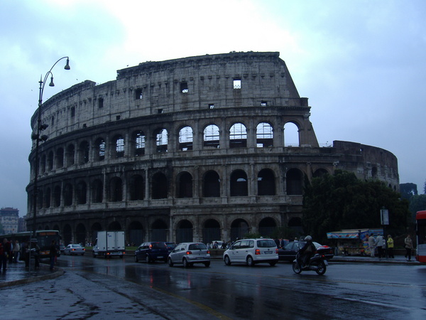 rome_forum_ampith