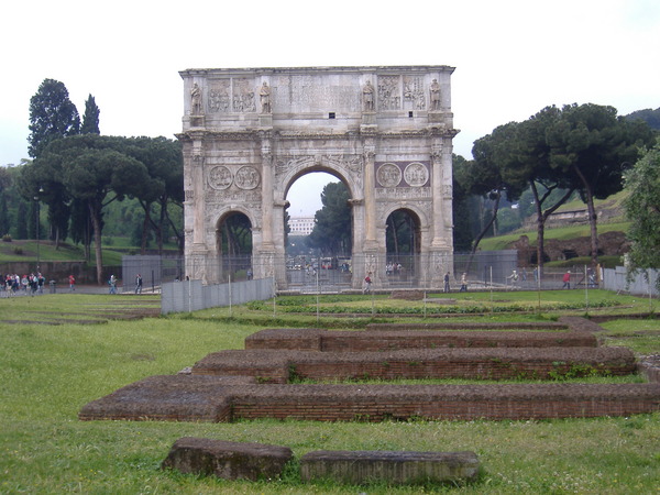 rome_forum_arch