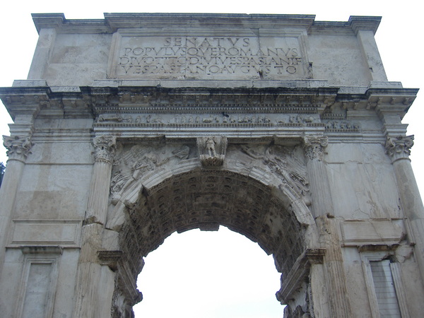 rome_forum_arch2