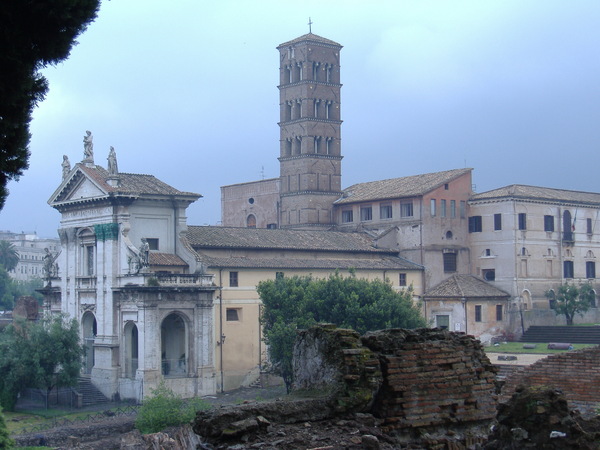 rome_forum_church