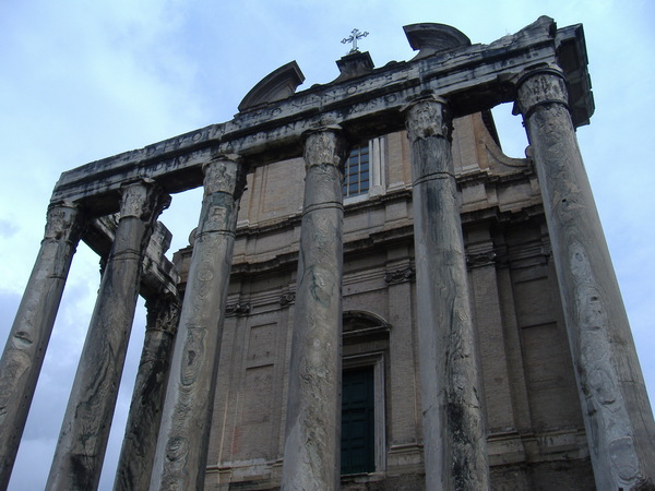 rome_forum_churchb