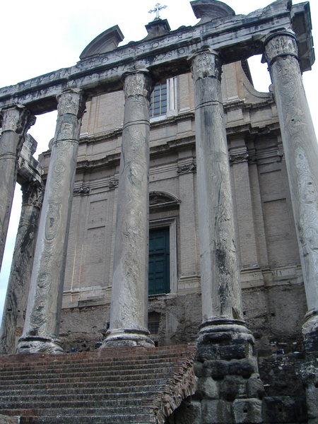 rome_forum_churchb2