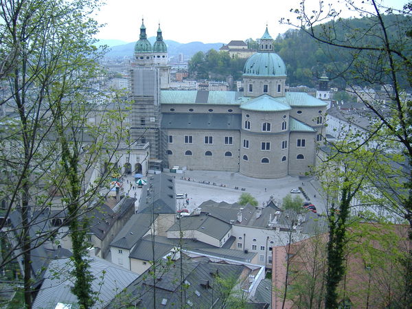 salzberg_cliff_dom