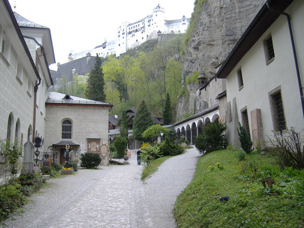 salzburg_abbey_view