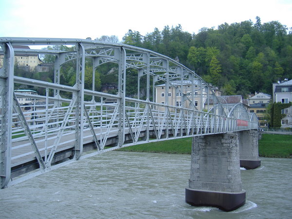 salzburg_movie_bridge