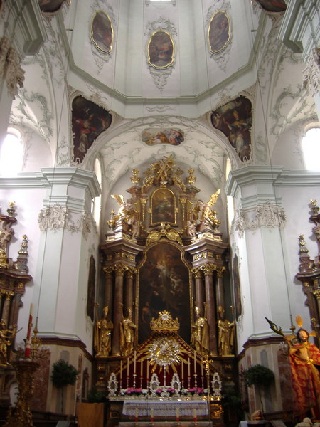 salzburg_peters_front