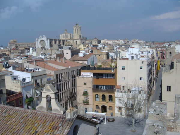 tarragona_archeo_city