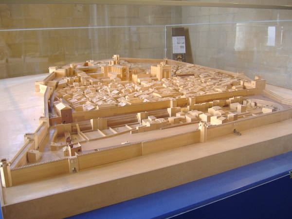 tarragona_archeo_medieval