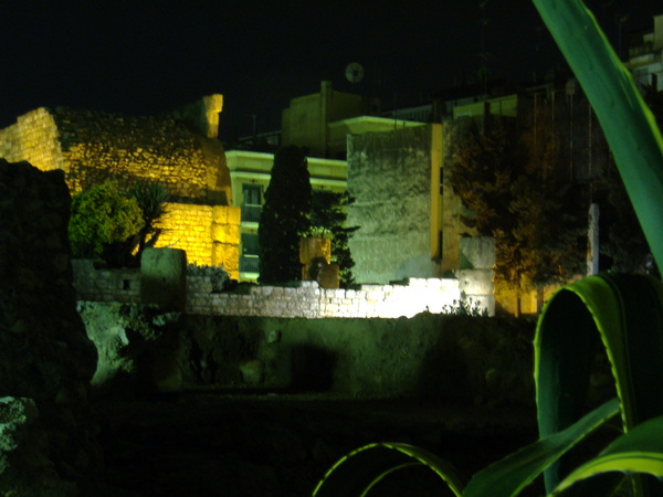 tarragona_forum2