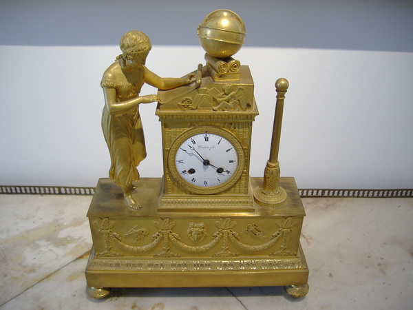 tours_musee_clock