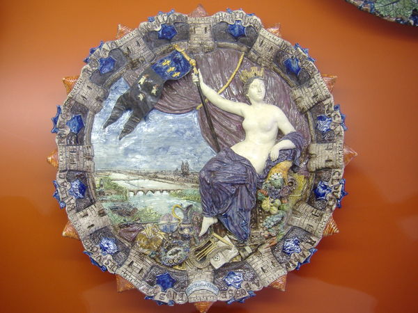 tours_musee_plate