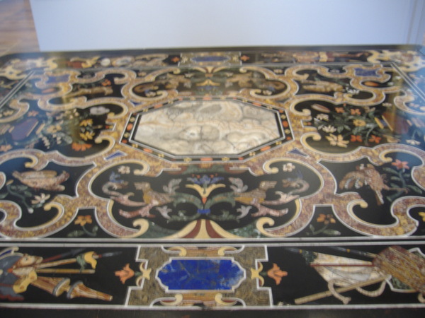 tours_musee_table