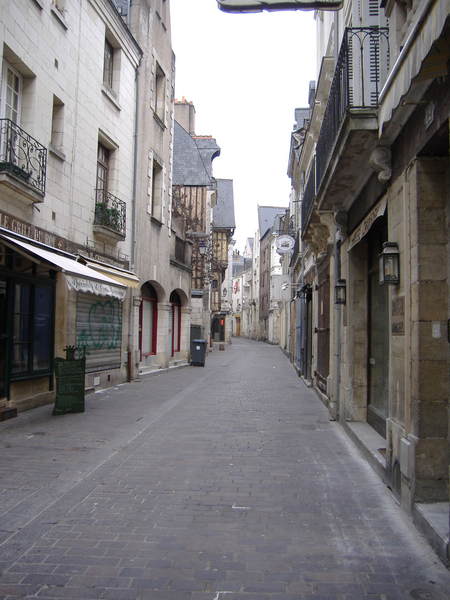 tours_street1