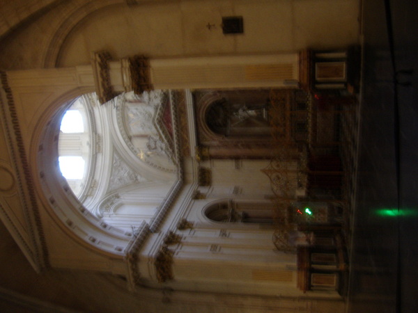 valencia_cathedral_alcove2