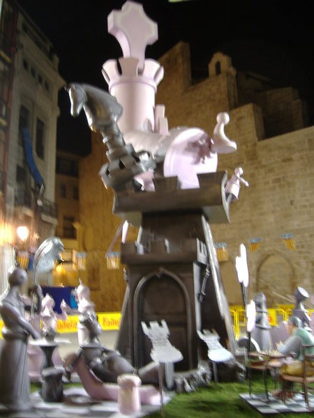 valencia_falla_chess