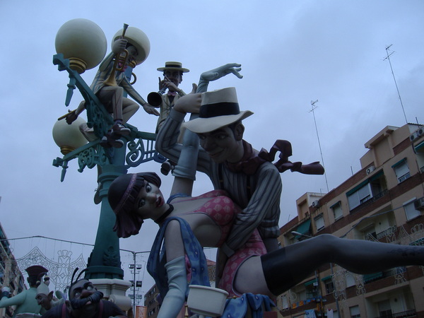 valencia_falla_dance