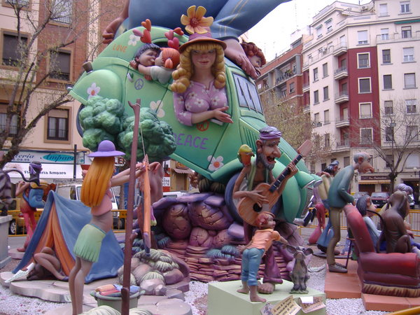 valencia_falla_sixties2