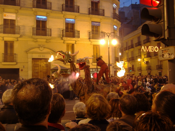 valencia_fire_dragon