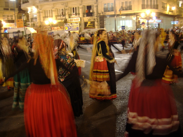 valencia_folklore4