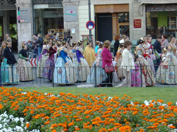 valencia_parade_square