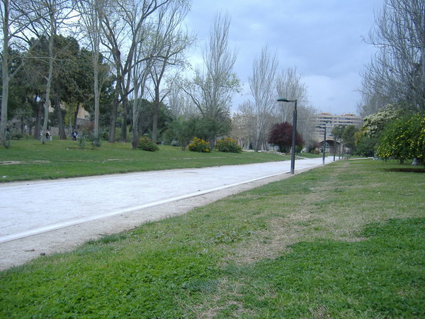 valencia_park