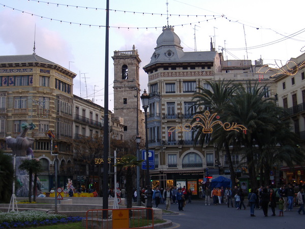 valencia_square