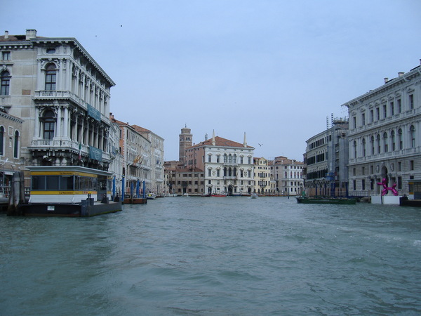 venice_canal2_canal