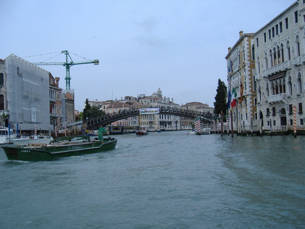 venice_canal2_canal2