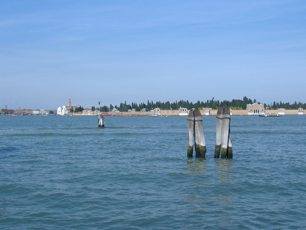 venice_day1_cemetery