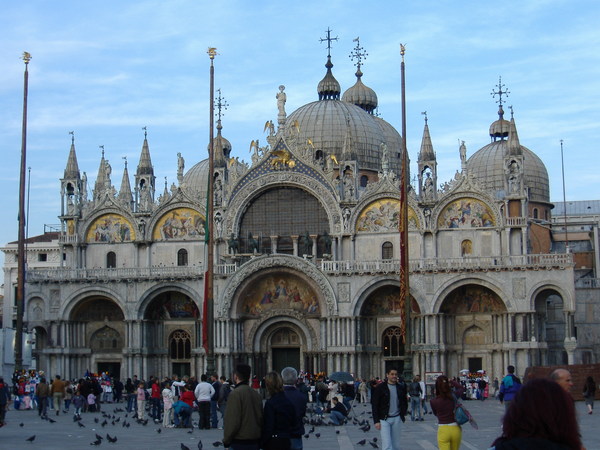 venice_day1_sanmarco