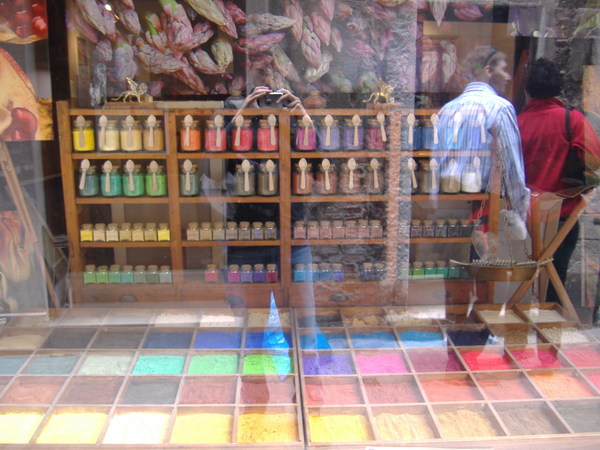venice_day2_colors
