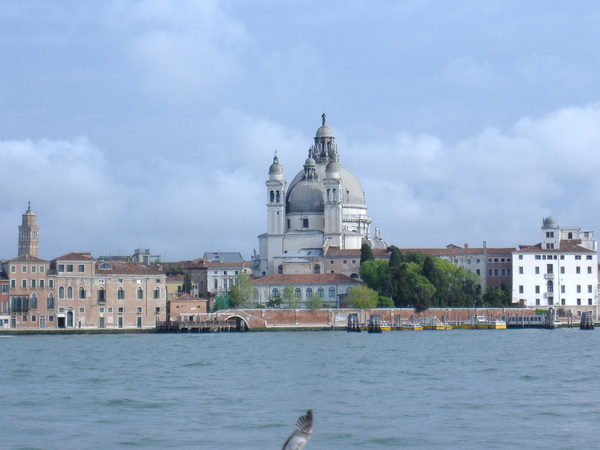 venice_day2_distant1