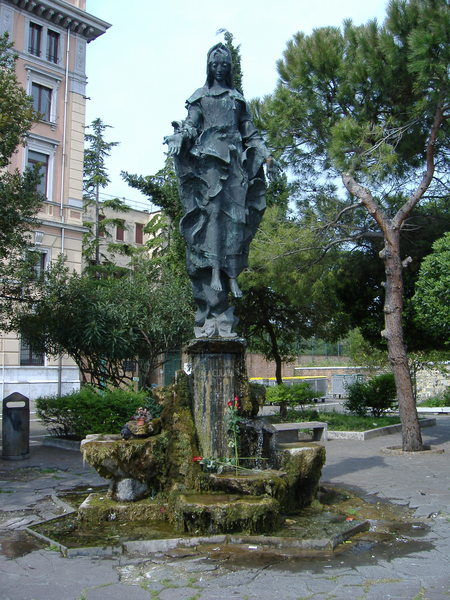 venice_day2_statue