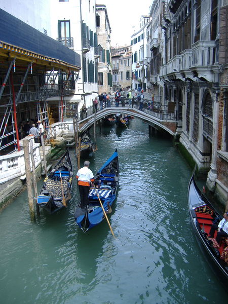 venice_day2b_canal