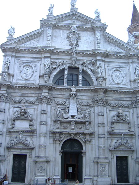 venice_day2c_church1