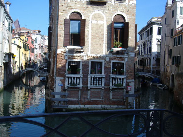 venice_day3_canal2