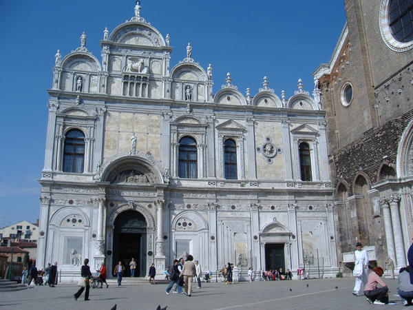 venice_day3_church