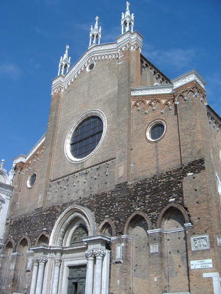 venice_day3_church2