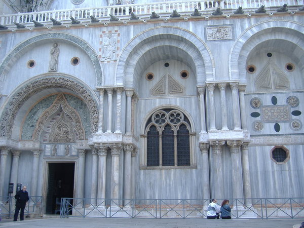 venice_marco_basilica