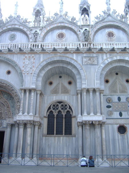 venice_marco_basilica2