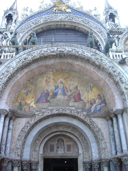 venice_marco_basilica4