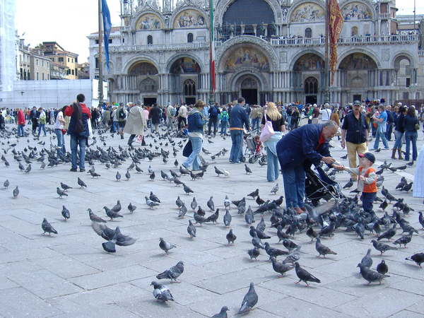 venice_marco_people