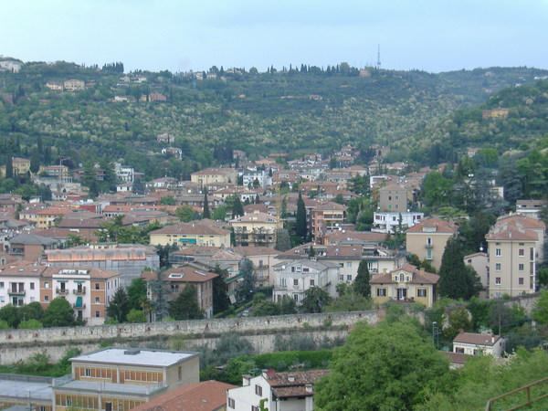 verona_day1_above2