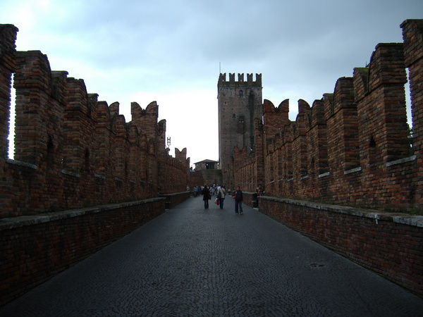 verona_day1_castle